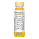 suplemento-alimentar-nestle-impact-banana-200ml-10030156