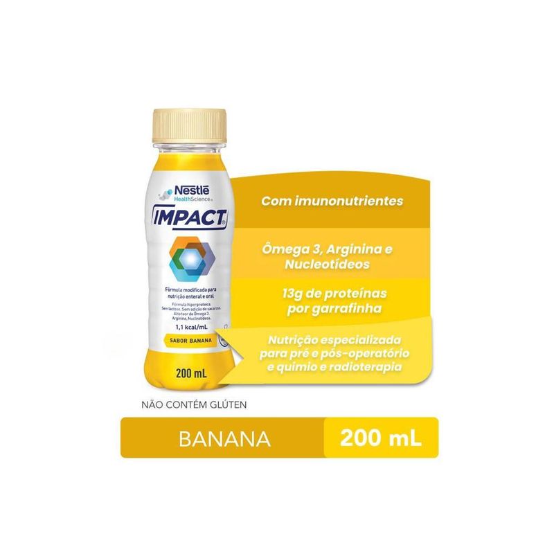 suplemento-alimentar-nestle-impact-banana-200ml-10030156