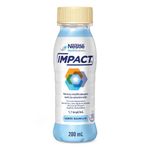 suplemento-alimentar-nestle-impact-baunilha-200ml-10030157