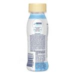 suplemento-alimentar-nestle-impact-baunilha-200ml-10030157