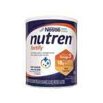 suplemento-alimentar-nestle-nutren-fortify-sem-sabor-360g-10028289