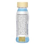 suplemento-alimentar-nestle-impact-baunilha-200ml-10030157