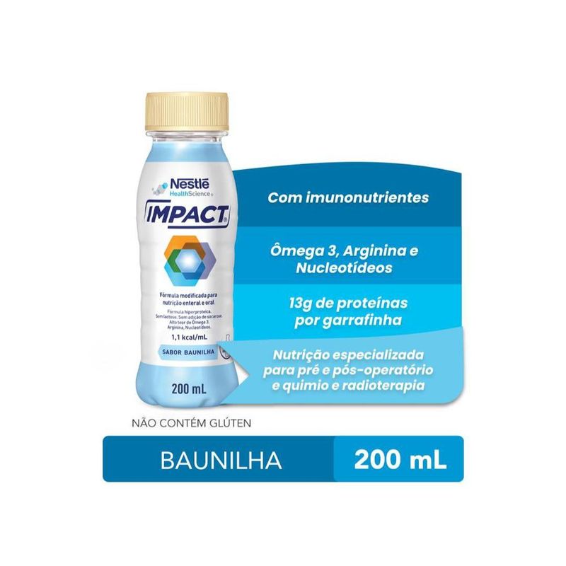 suplemento-alimentar-nestle-impact-baunilha-200ml-10030157