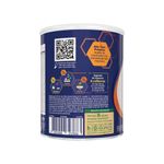 suplemento-alimentar-nestle-nutren-fortify-sem-sabor-360g-10028289