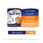 suplemento-alimentar-nestle-nutren-fortify-sem-sabor-360g-10028289