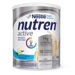 complemento-alimentar-nestle-nutren-active-baunilha-400g-1000790