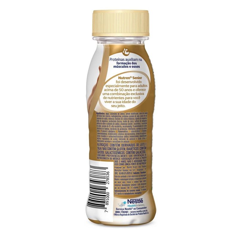 complemento-alimentar-nestle-nutren-senior-50-chocolate-200ml-100012908