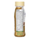 complemento-alimentar-nestle-nutren-senior-50-chocolate-200ml-100012908