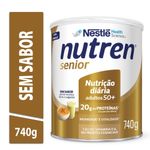 complemento-alimentar-nestle-nutren-senior-50-sem-sabor-740g-100009888