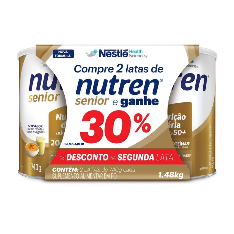kit-complemento-alimentar-nutren-senior-sem-sabor-148kg-ganhe-30-desconto-na-segunda-lata-nestle-10022699