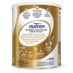 complemento-alimentar-nestle-nutren-senior-50-sem-sabor-740g-100009888