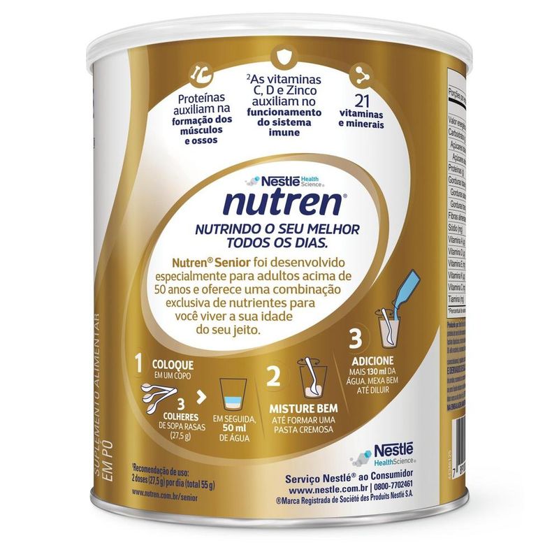 complemento-alimentar-nestle-nutren-senior-50-sem-sabor-740g-100009888