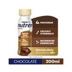 complemento-alimentar-nestle-nutren-senior-50-chocolate-200ml-100012908