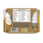 kit-complemento-alimentar-nutren-senior-sem-sabor-148kg-ganhe-30-desconto-na-segunda-lata-nestle-10022699