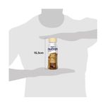 complemento-alimentar-nestle-nutren-senior-50-chocolate-200ml-100012908