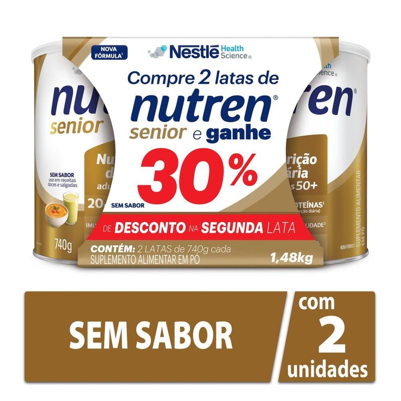 kit-complemento-alimentar-nutren-senior-sem-sabor-148kg-ganhe-30-desconto-na-segunda-lata-nestle-10022699