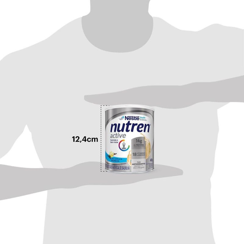 complemento-alimentar-nestle-nutren-active-baunilha-400g-1000790