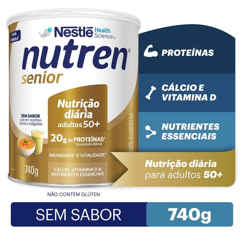 complemento-alimentar-nestle-nutren-senior-50-sem-sabor-740g-100009888