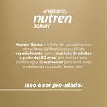 complemento-alimentar-nestle-nutren-senior-50-chocolate-200ml-100012908