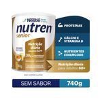 kit-complemento-alimentar-nutren-senior-sem-sabor-148kg-ganhe-30-desconto-na-segunda-lata-nestle-10022699