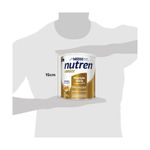 complemento-alimentar-nestle-nutren-senior-50-sem-sabor-740g-100009888