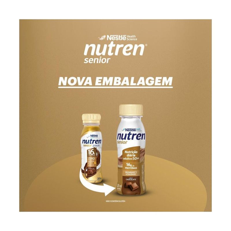 complemento-alimentar-nestle-nutren-senior-50-chocolate-200ml-100012908