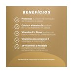 kit-complemento-alimentar-nutren-senior-sem-sabor-148kg-ganhe-30-desconto-na-segunda-lata-nestle-10022699