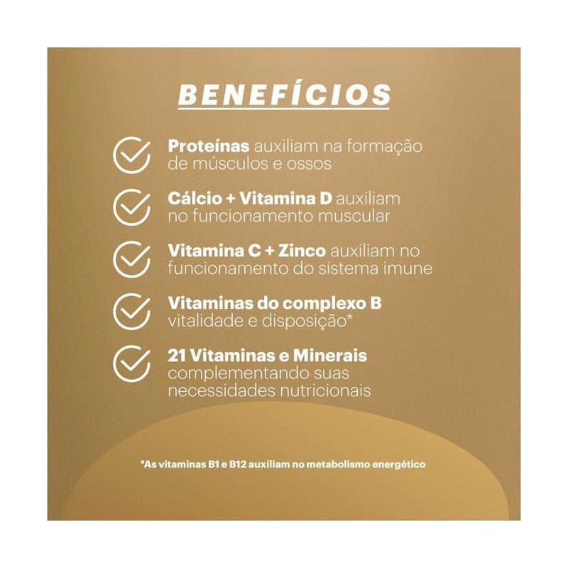 kit-complemento-alimentar-nutren-senior-sem-sabor-148kg-ganhe-30-desconto-na-segunda-lata-nestle-10022699