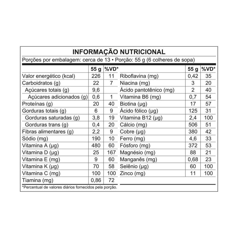 complemento-alimentar-nestle-nutren-senior-50-sem-sabor-740g-100009888