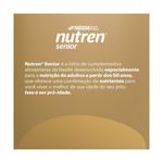 kit-complemento-alimentar-nutren-senior-sem-sabor-148kg-ganhe-30-desconto-na-segunda-lata-nestle-10022699