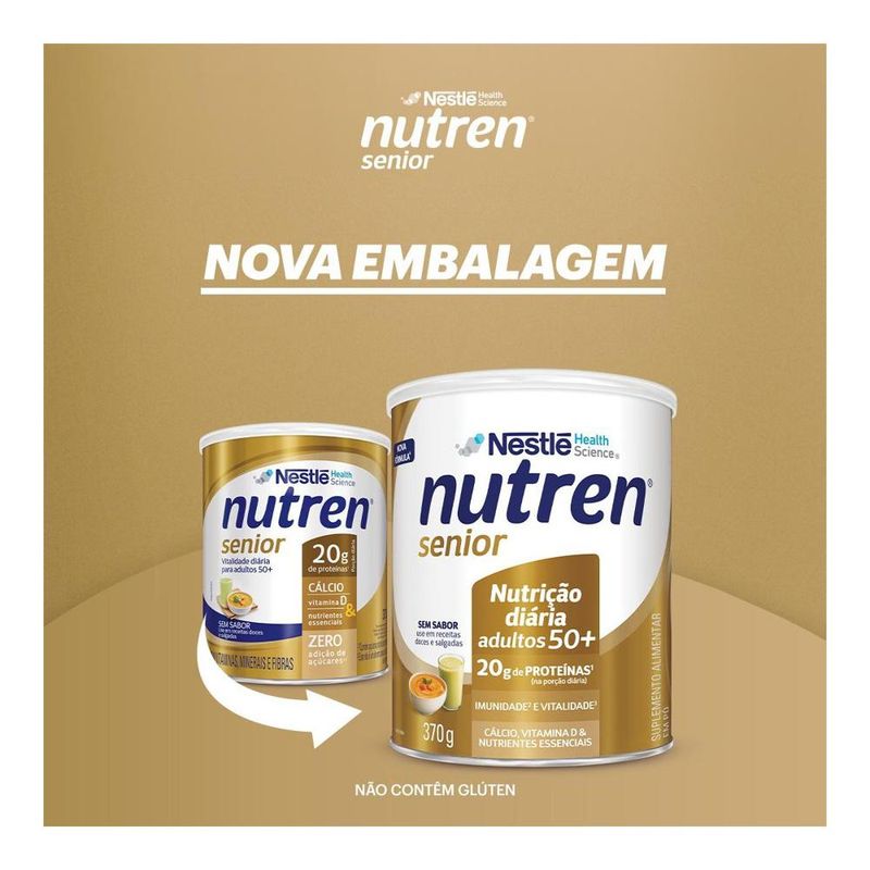 kit-complemento-alimentar-nutren-senior-sem-sabor-148kg-ganhe-30-desconto-na-segunda-lata-nestle-10022699