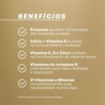 complemento-alimentar-nestle-nutren-senior-50-sem-sabor-740g-100009888