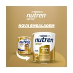 complemento-alimentar-nestle-nutren-senior-50-sem-sabor-740g-100009888