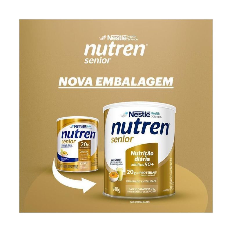 complemento-alimentar-nestle-nutren-senior-50-sem-sabor-740g-100009888