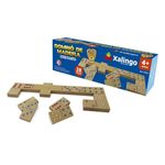 jogo-domino-pingos-coloridos-madeira-xalingo-10036884