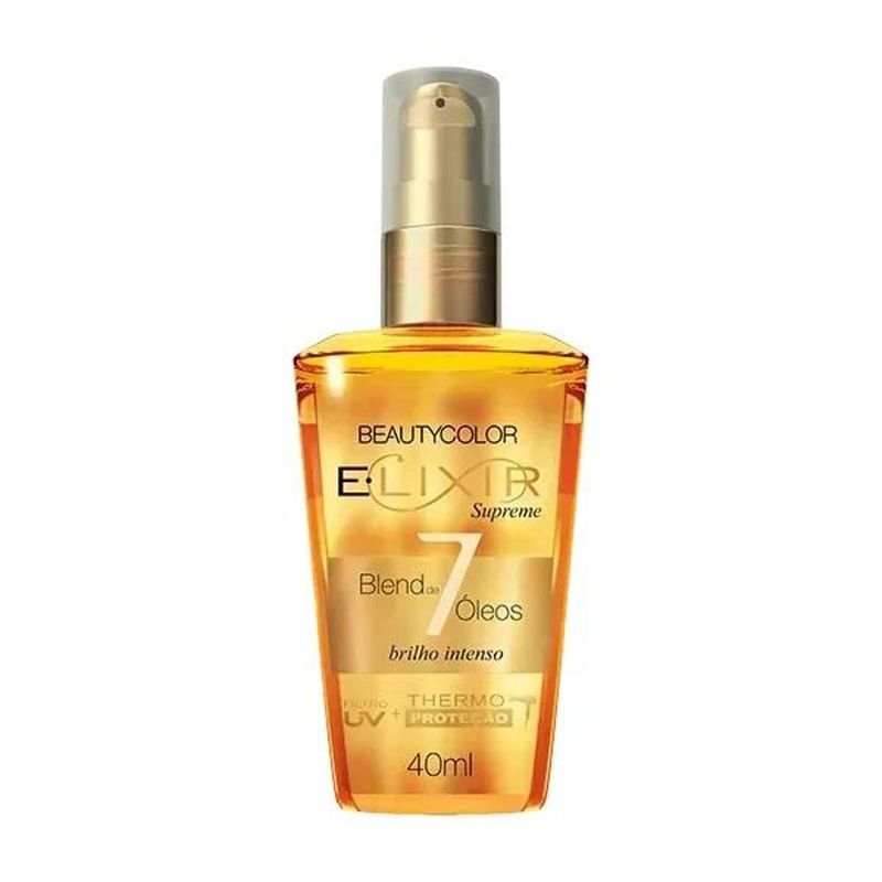 elixir-oleo-capilar-beauty-color-100ml-blend-7-oleos-10043005