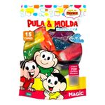 massa-eva-pula-e-molda-magic-turma-da-monica-15-cores-10042132