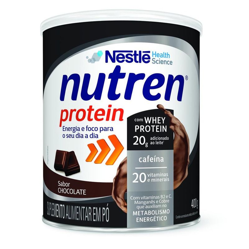 suplemento-alimentar-nutren-protein-chocolate-400g-10021532