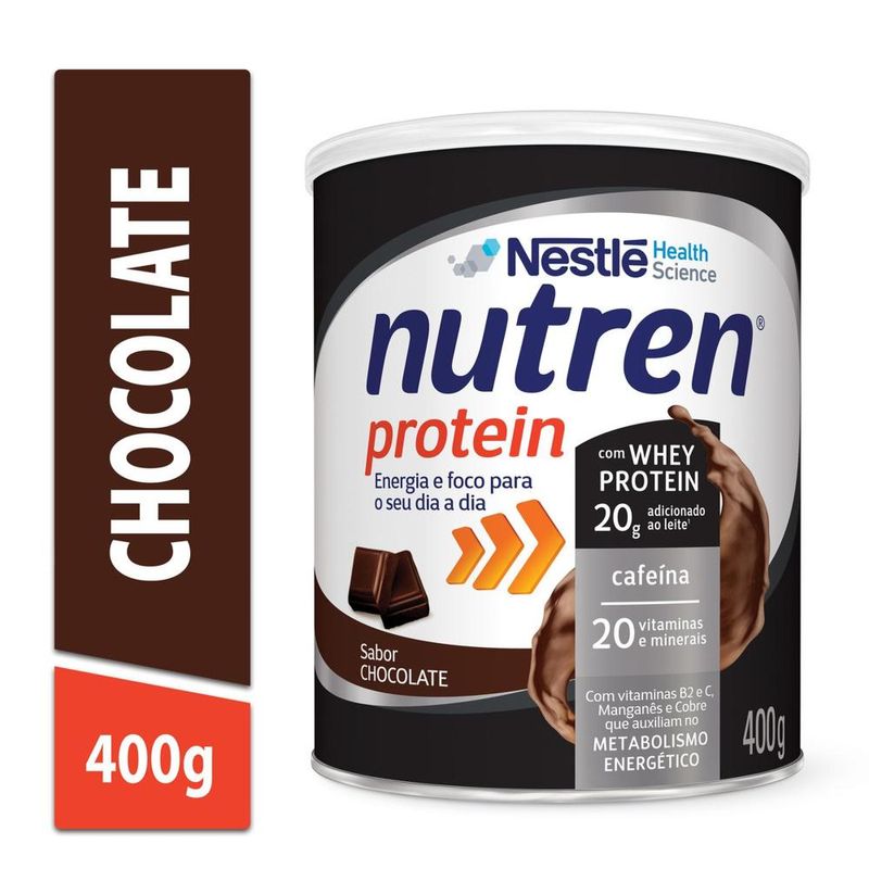 suplemento-alimentar-nutren-protein-chocolate-400g-10021532