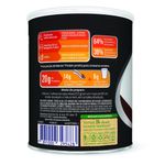 suplemento-alimentar-nutren-protein-chocolate-400g-10021532