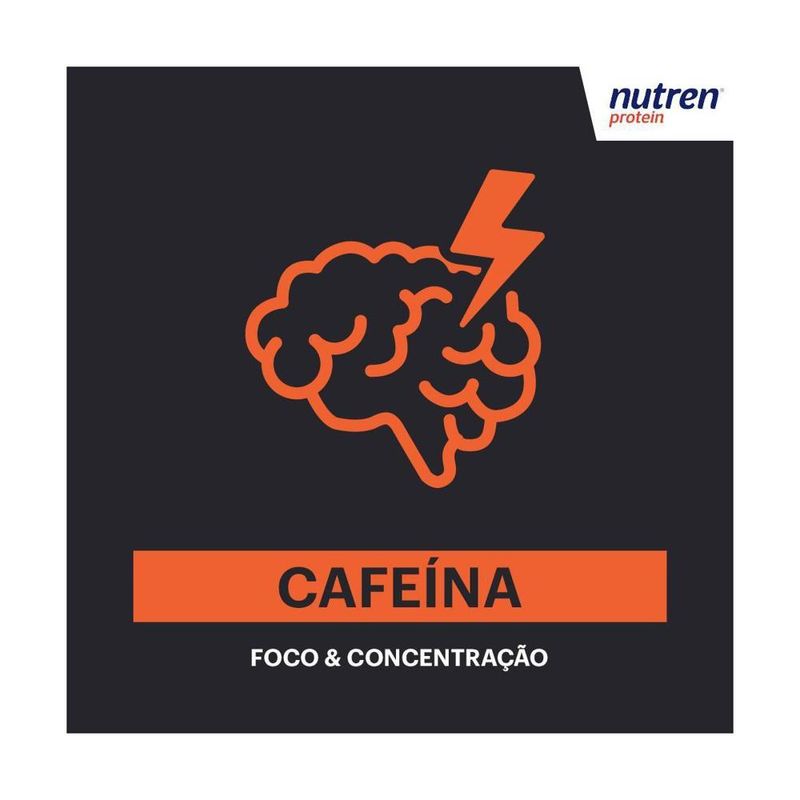 suplemento-alimentar-nutren-protein-chocolate-400g-10021532