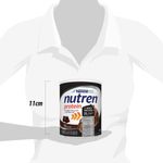 suplemento-alimentar-nutren-protein-chocolate-400g-10021532