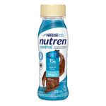 complemento-alimentar-nutren-control-chocolate-200ml-10026237