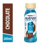 complemento-alimentar-nutren-control-chocolate-200ml-10026237