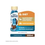 complemento-alimentar-nutren-control-chocolate-200ml-10026237