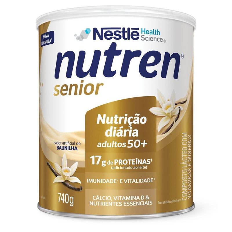 complemento-alimentar-nutren-senior-baunilha-740g-10019696