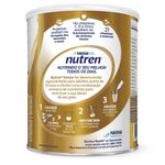 complemento-alimentar-nutren-senior-baunilha-740g-10019696