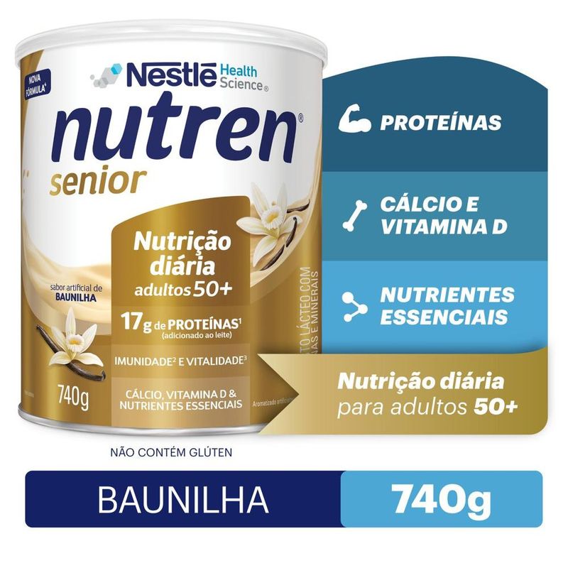 complemento-alimentar-nutren-senior-baunilha-740g-10019696