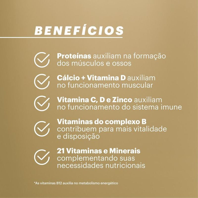 complemento-alimentar-nutren-senior-baunilha-740g-10019696