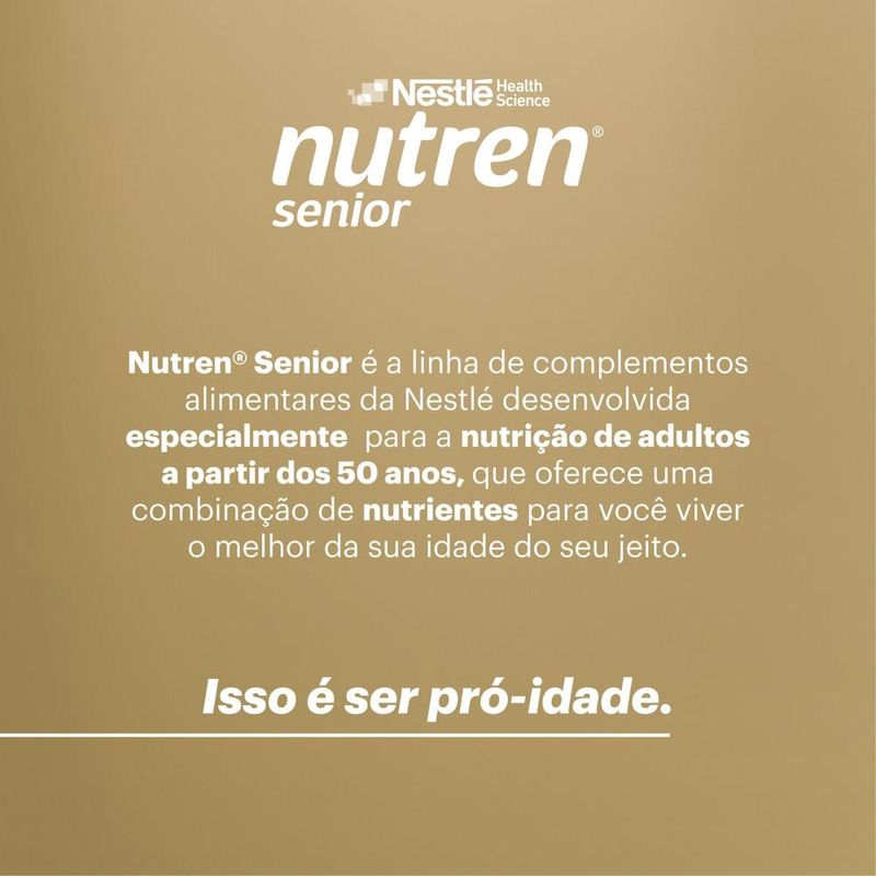 complemento-alimentar-nutren-senior-baunilha-740g-10019696